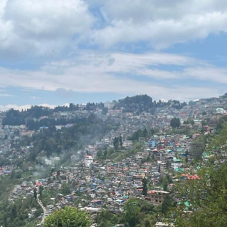 Alleria Homestay Darjeeling  Exterior photo